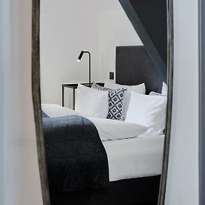 Standard Doppelzimmer